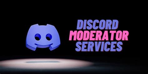 discord looking for staff|looking for discord moderators.